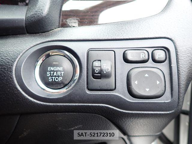 Toyota PREMIO 2019-07 8666739-13
