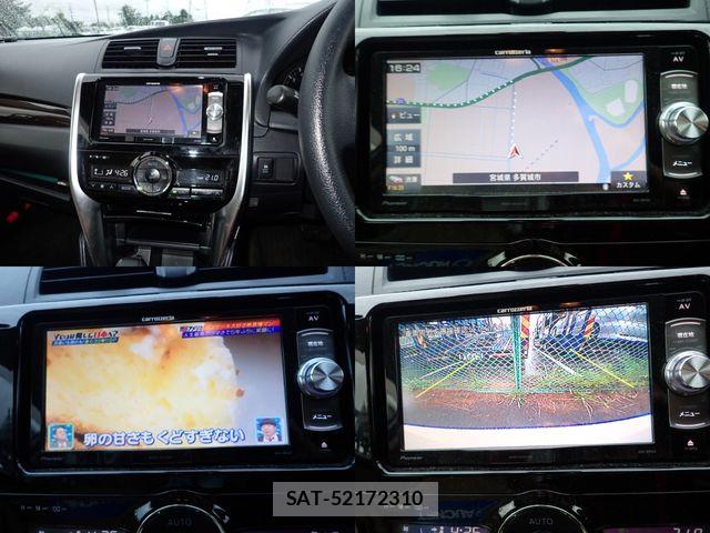 Toyota PREMIO 2019-07 8666739-14