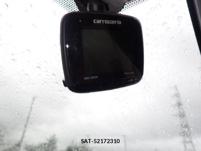 Toyota PREMIO 2019-07 8666739-16
