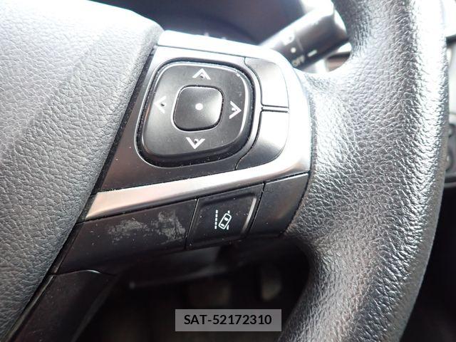 Toyota PREMIO 2019-07 8666739-17