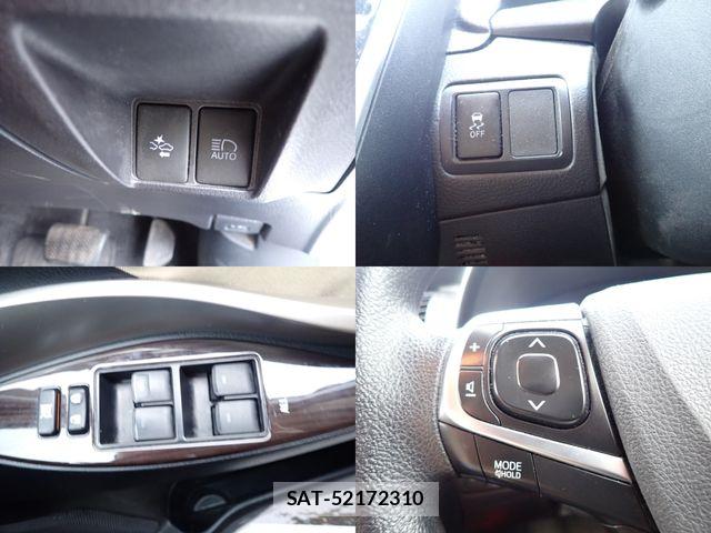 Toyota PREMIO 2019-07 8666739-19