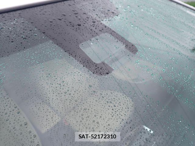 Toyota PREMIO 2019-07 8666739-20