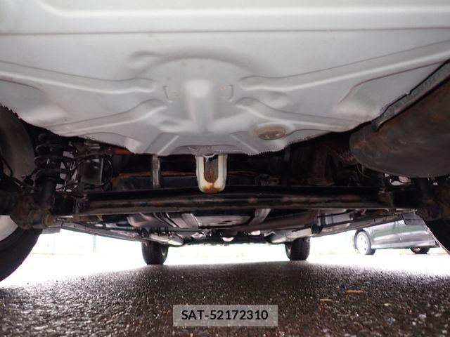 Toyota PREMIO 2019-07 8666739-26