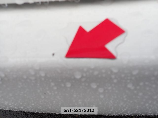 Toyota PREMIO 2019-07 8666739-27