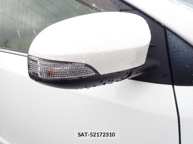 Toyota PREMIO 2019-07 8666739-3
