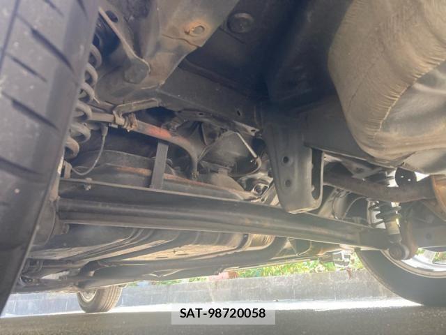 Toyota PREMIO 2014-02 8660995-5