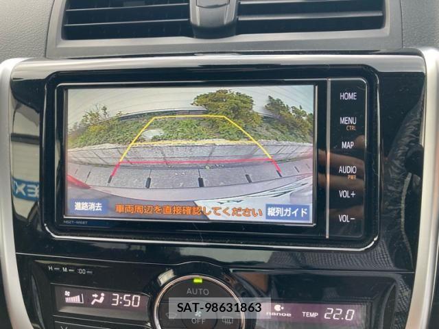 Toyota PREMIO 2018-08 8660991-13