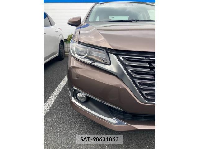 Toyota PREMIO 2018-08 8660991-19