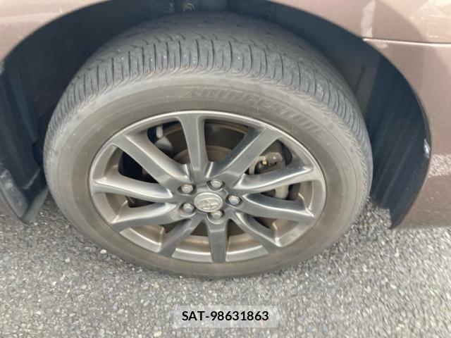 Toyota PREMIO 2018-08 8660991-5