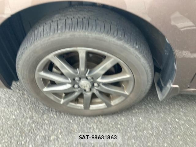 Toyota PREMIO 2018-08 8660991-6