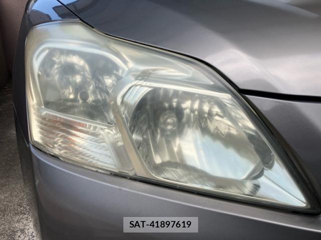 Toyota PREMIO 2010-08 8686293-2