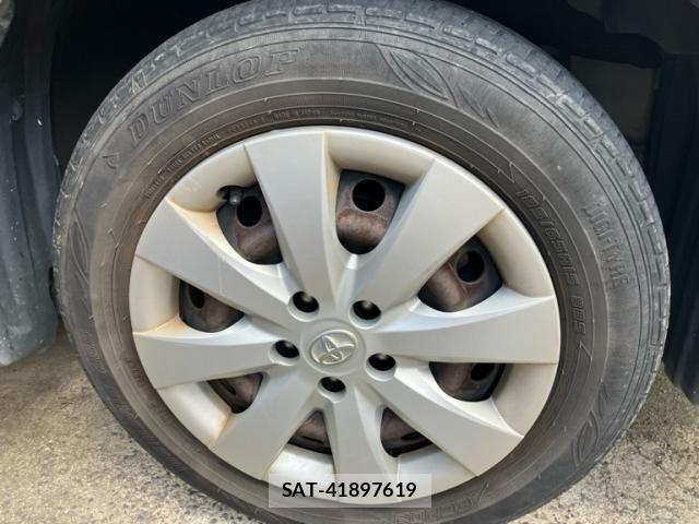 Toyota PREMIO 2010-08 8686293-3
