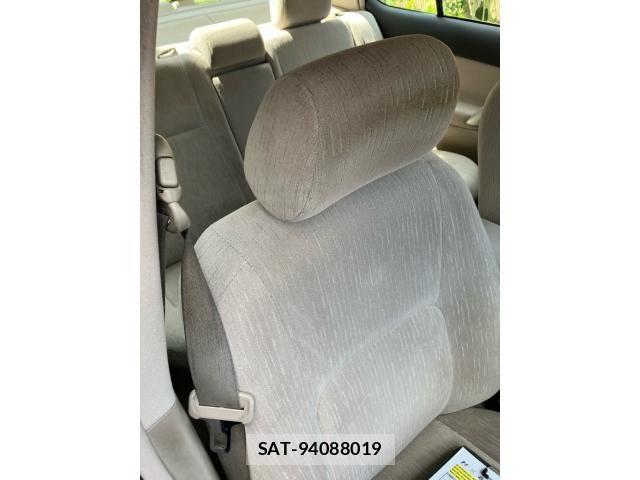 Toyota PREMIO 2005-02 8745233-15