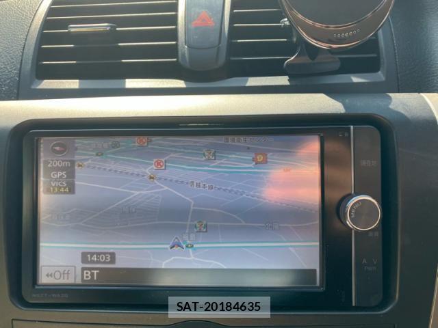 Toyota PREMIO 2014-07 8745230-13