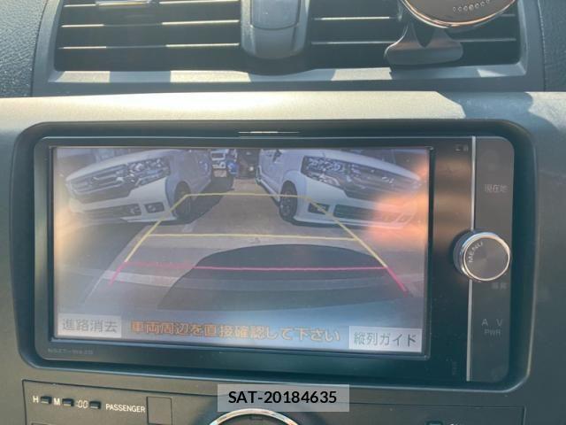 Toyota PREMIO 2014-07 8745230-14