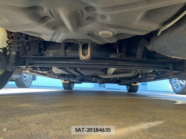 Toyota PREMIO 2014-07 8745230-7