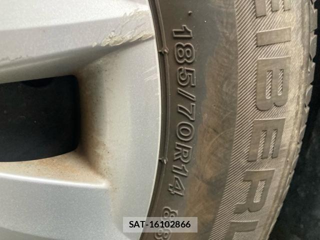 Toyota PREMIO 2008-04 8745231-9
