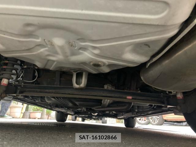 Toyota PREMIO 2008-04 8745231-10