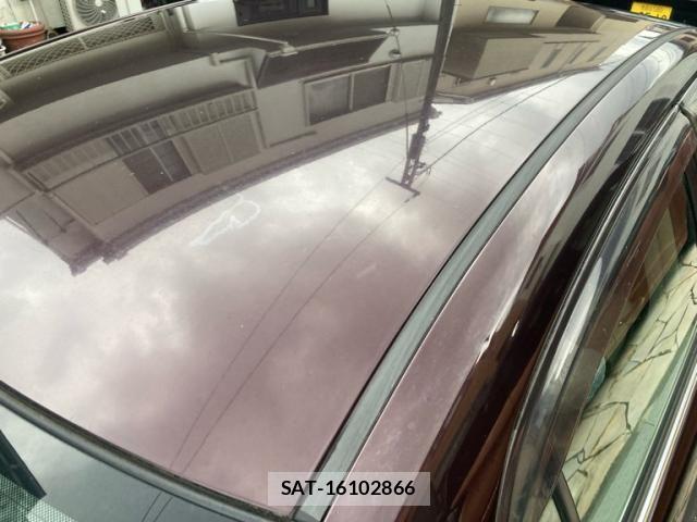 Toyota PREMIO 2008-04 8745231-11