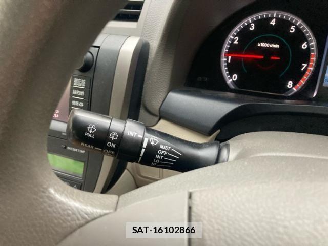 Toyota PREMIO 2008-04 8745231-17