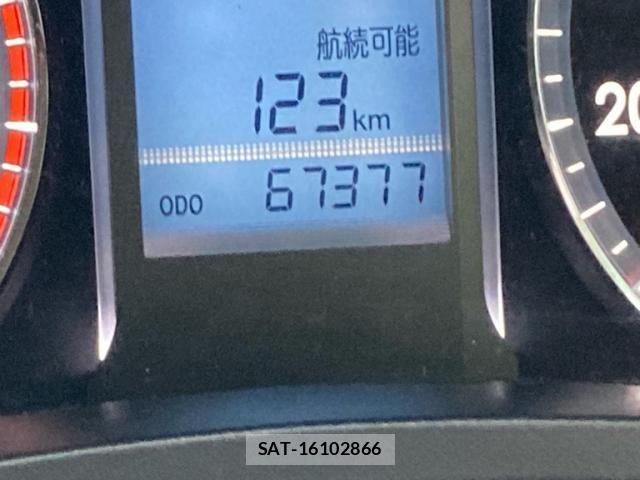 Toyota PREMIO 2008-04 8745231-20