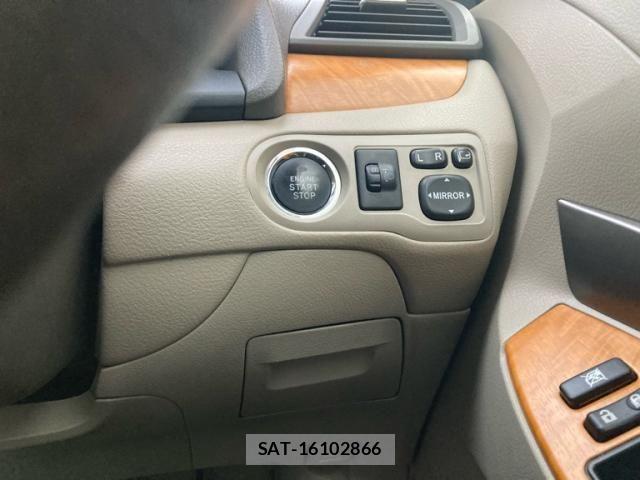 Toyota PREMIO 2008-04 8745231-21