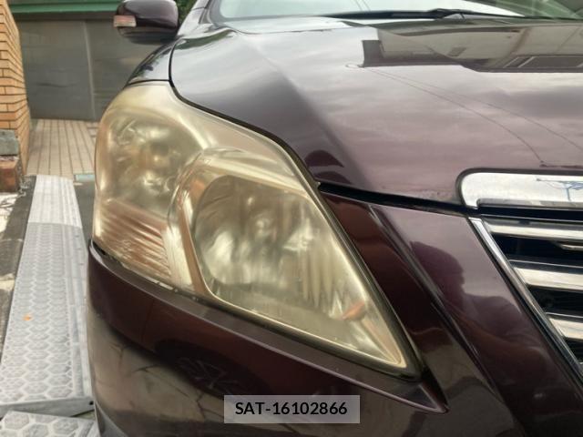 Toyota PREMIO 2008-04 8745231-4