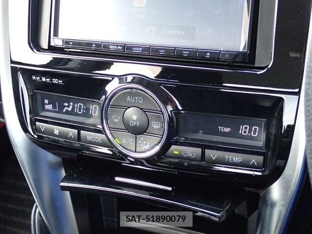 Toyota PREMIO 2021-03 8781639-9