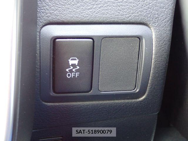 Toyota PREMIO 2021-03 8781639-12