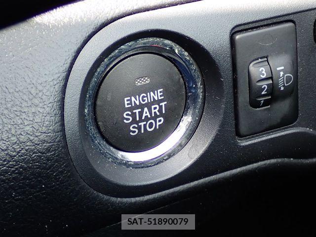 Toyota PREMIO 2021-03 8781639-13