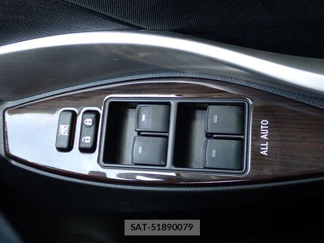 Toyota PREMIO 2021-03 8781639-14