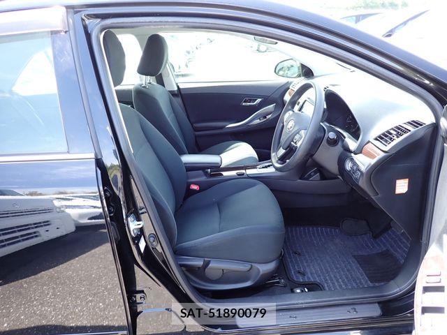 Toyota PREMIO 2021-03 8781639-15