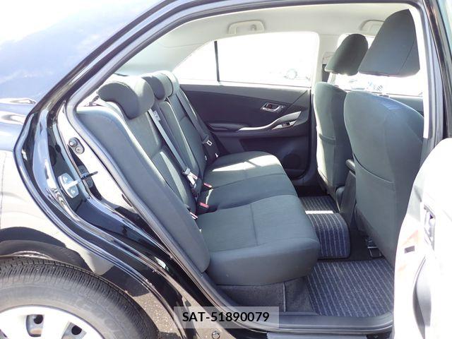 Toyota PREMIO 2021-03 8781639-16
