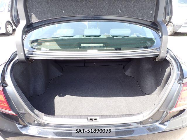 Toyota PREMIO 2021-03 8781639-17