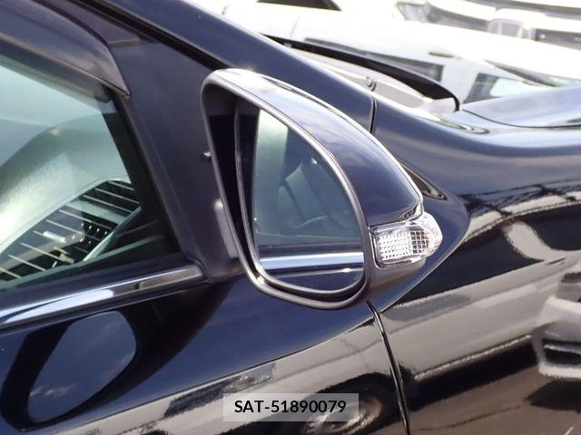 Toyota PREMIO 2021-03 8781639-18
