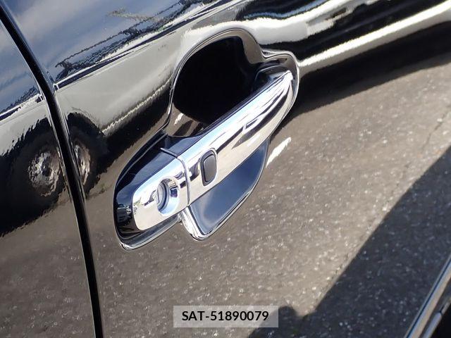 Toyota PREMIO 2021-03 8781639-20