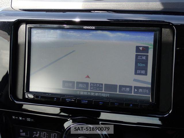 Toyota PREMIO 2021-03 8781639-4