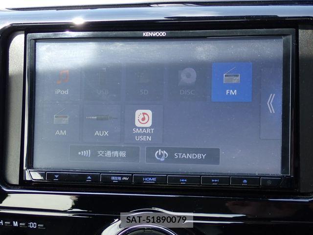 Toyota PREMIO 2021-03 8781639-5