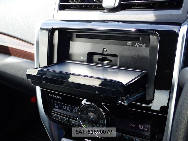 Toyota PREMIO 2021-03 8781639-6