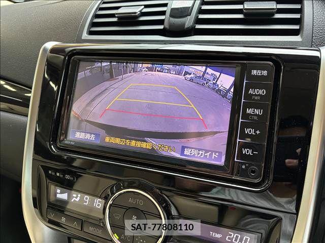 Toyota PREMIO 2019-09 8849039-9