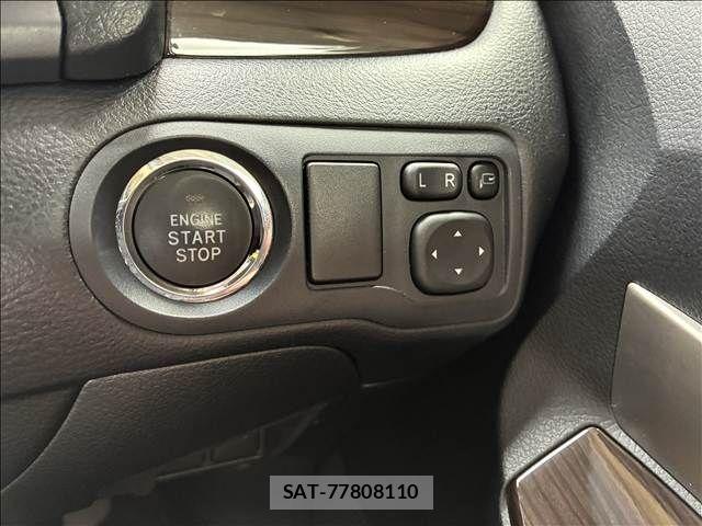 Toyota PREMIO 2019-09 8849039-13