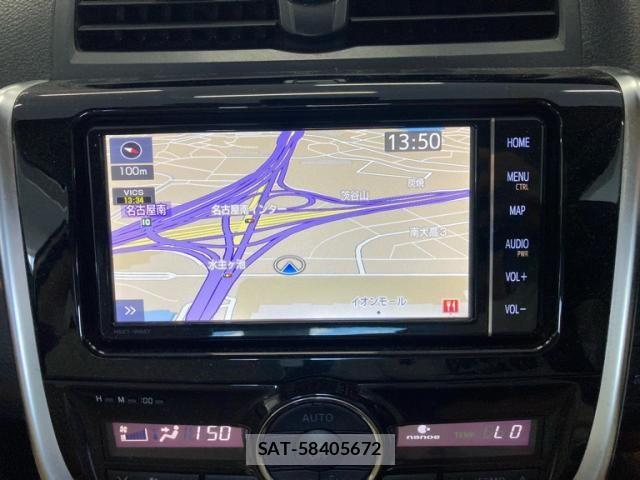 Toyota PREMIO 2020-03 8881579-17