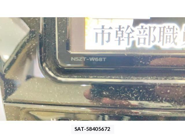 Toyota PREMIO 2020-03 8881579-26