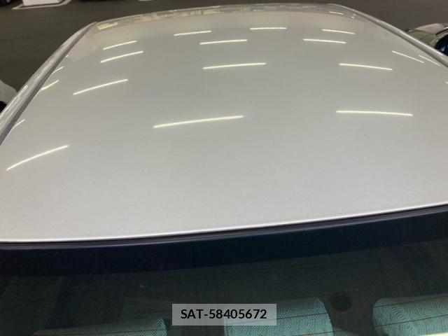 Toyota PREMIO 2020-03 8881579-7