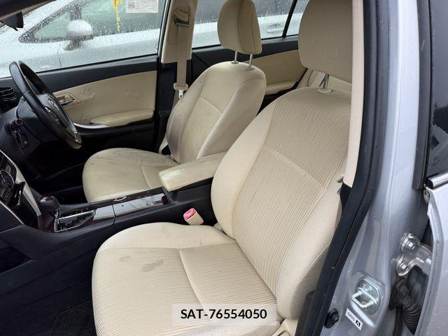 Toyota PREMIO 2016-09 8881580-15