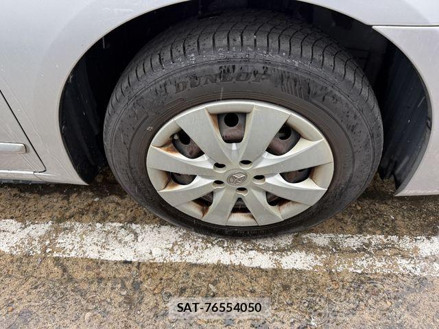Toyota PREMIO 2016-09 8881580-27