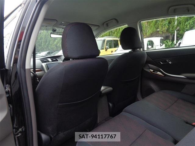Toyota PREMIO 2016-03 7223596-14