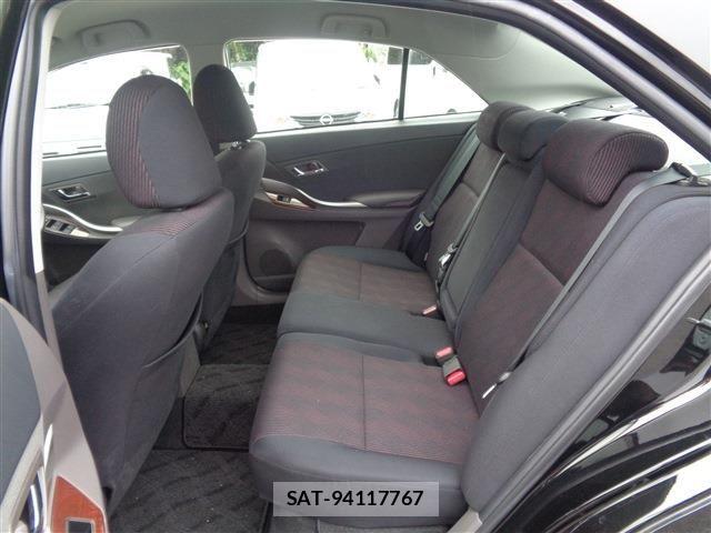 Toyota PREMIO 2016-03 7223596-15