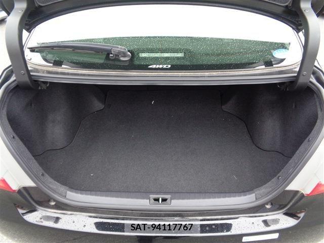 Toyota PREMIO 2016-03 7223596-16