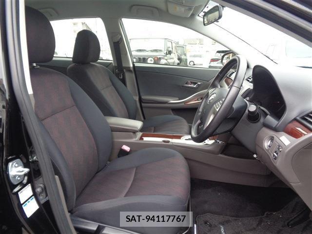 Toyota PREMIO 2016-03 7223596-18